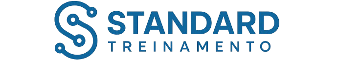 Standard Treinamento